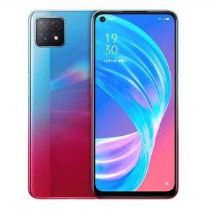 Per <span class=keywords><strong>OPPO</strong></span> <span class=keywords><strong>A72</strong></span> 4 + 128GB 6 + 128GB 8 + 128GB Dual SIM 4G LTE 5G telefono cellulare usato originale Smartphone all'ingrosso - Product Image 2