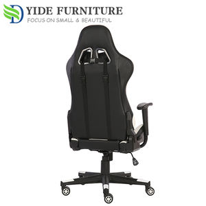 Chaise de course de bureau de <span class=keywords><strong>jeu</strong></span> de course de Sport de qualité supérieure, fabricant de jeux de <span class=keywords><strong>2023</strong></span> - Product Image 4