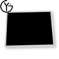 Écran LCD TFT NL10276AC30-42C 15 pouces 1024*768