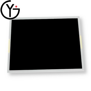 NL10276AC30-42C <span class=keywords><strong>15</strong></span> inch 1024*768 <span class=keywords><strong>TFT</strong></span> LCD hiển thị bảng điều khiển - Product Image 2