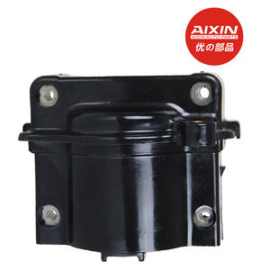คอยล์จุดระเบิดคุณภาพสูง AIXIN  90919-02152 9091902152 90919-02196 9091902196 94840127 94847392 19017139 สำหรับ CHEVROLET GEO VW TOYOTA - Product Image 3