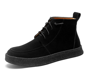Nouveau haut de gamme couche <span class=keywords><strong>chaussures</strong></span> habillées en cuir <span class=keywords><strong>chaussures</strong></span> de haute qualité pour hommes à lacets mode classique <span class=keywords><strong>bateau</strong></span> sneaker Offre Spéciale styles marque - Product Image 3