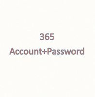 Licence à vie Office 365 Pro Plus Édition Personnelle - Utilisable par une personne sur 1 appareil (Compatible /MAC/Win)