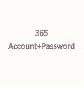 Licence à vie Office <span class=keywords><strong>365</strong></span> <span class=keywords><strong>Pro</strong></span> <span class=keywords><strong>Plus</strong></span> Édition Personnelle - Utilisable par une personne sur 1 appareil (Compatible /MAC/Win) - Product Image 3