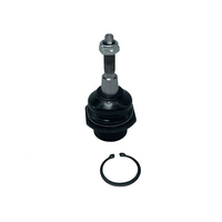 FOEO FL3Z3085B FL3Z3084B Joint à rotule de bras de commande avant de pièces automobiles pour Ford F150 2015-2022 MCF2388 K80713 RK80306 K500359