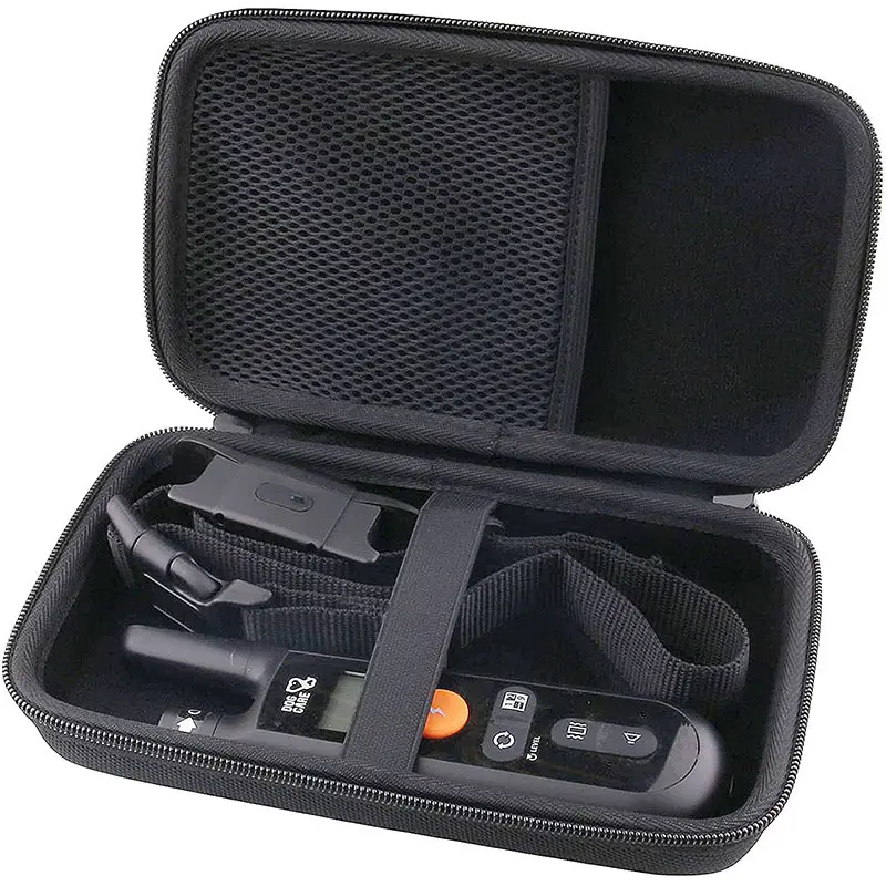 Caso Multifuncional Personalizado Espessamento EVA Box Tool Case Multipurpose Instrument Storage Bag