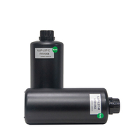 Tinta UV Fengcai Importada de Primera Calidad en Oferta, Suave, para Impresión en Plotter Digital de 1000 ml, con Colores Vívidos