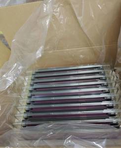 MB140AN01-3 MB140AN01-<span class=keywords><strong>1</strong></span> MB140AN01-2 NT140WHM-N45 N140BGE-E54 14.0 mỏng 30pin không có bảng màn hình máy tính xách tay - Product Image 4