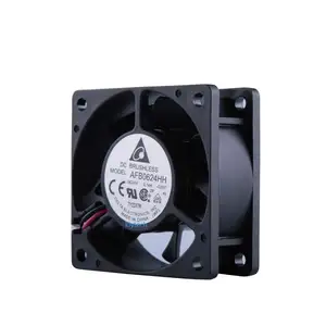 New AFB1548H DELTA DC cooling fan supplier fan