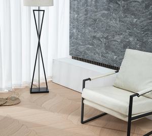 <span class=keywords><strong>Parquet</strong></span> en chêne d'ingénierie avec installation par clic - Motifs <span class=keywords><strong>de</strong></span> mosaïque personnalisés pour les salons, cuisines et salles <span class=keywords><strong>de</strong></span> <span class=keywords><strong>bain</strong></span> modernes - Product Image 1