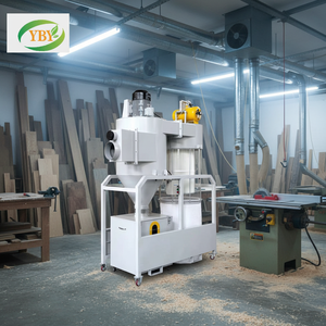 Nouvel aspirateur souffleur à <span class=keywords><strong>tourbillon</strong></span> pour granulats plastiques, à demi-pression négative, pour la collecte <span class=keywords><strong>de</strong></span> <span class=keywords><strong>poussière</strong></span> - Product Image 1