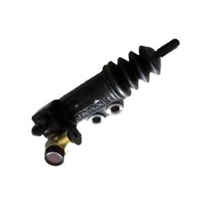 Cylindre d'embrayage 41710-23000 41710-23010 pour HYUNDAI Accent I30 I40 Ix35 4171023000 4171023010 - Product Image 2