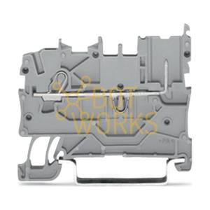 Wago 20201201 - Nuevo - Product Image 1