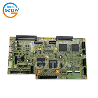 Carte mère MCU reconditionnée neuve pour copieurs IV 2270 3370 4470 5570 V 2275 3375 4475 5575 – Pièces détachées de marque GZTJW