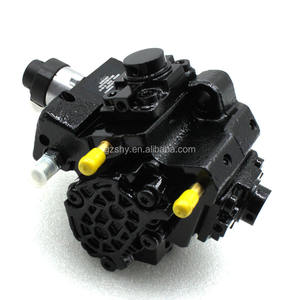 Pompe à carburant diesel haute pression 0445020083 32G61-00300 32G6100300 - Product Image 1