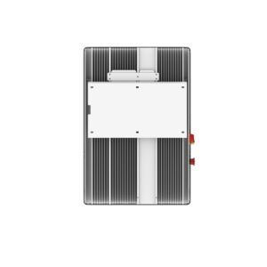 Convertidor de Energía Solar Híbrido Trifásico de 6 KW CA con Batería de Iones de Litio de 48V, Montaje en Rack, para Sistemas Híbridos Fuera de la Red - Product Image 4