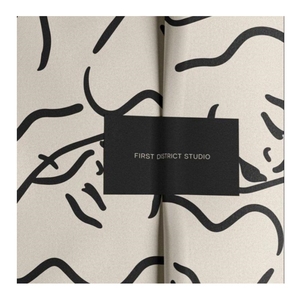 <span class=keywords><strong>Carta</strong></span> da imballaggio in <span class=keywords><strong>carta</strong></span> velina con logo stampato personalizzato <span class=keywords><strong>per</strong></span> abbigliamento <span class=keywords><strong>carta</strong></span> da imballaggio personalizzata - Product Image 3