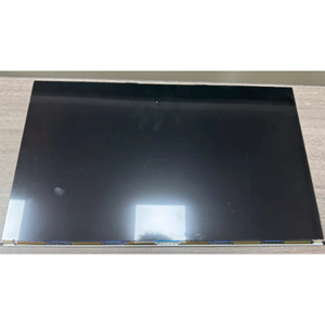 Новый 14-дюймовый сенсорный ЖК-экран для Dell 5481 2-в-1 H5gw1 P93g, 1366x768 HD, 40 контактов - Product Image 6