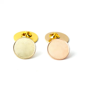 Pins <span class=keywords><strong>de</strong></span> metal esmaltados personalizados <span class=keywords><strong>de</strong></span> alta calidad, accesorios con logotipo, broches, botones y dijes <span class=keywords><strong>de</strong></span> seguridad para sombreros <span class=keywords><strong>New</strong></span> <span class=keywords><strong>Era</strong></span>, hiyabs, niños, mujeres, cabello y estilo intelectual. - Product Image 1