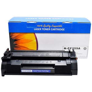 Toner Cartridge Fit for <strong>HP</strong> <strong>LaserJet</strong> Pro M 406 Dn M <strong>430</strong> f for HPS <strong>LaserJet</strong> Pro M404 M404D M404DN M404DW M404N M428 M304 M304a - Product Image 4