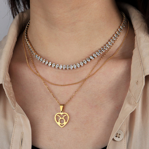 Ovalado de 18K, - Product Image 2