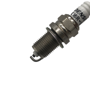 <span class=keywords><strong>DENSO</strong></span> 90919 01176-Bujía hexagonal pequeña Nueva condición para Toyota - Product Image 6