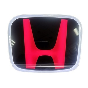 Indicatore LED Dinamico Luminoso per Auto, Compatibile con CRV, Accord, Odyssey, Fengfan, Crown Road, OLIVER - Product Image 5