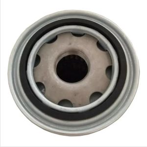 Produttore filtro olio filtro compressore parte compressore aria industriale ricambio Kaeser filtro olio 6.3462.1 per <span class=keywords><strong>M</strong></span> 13/15/17 - Product Image 2