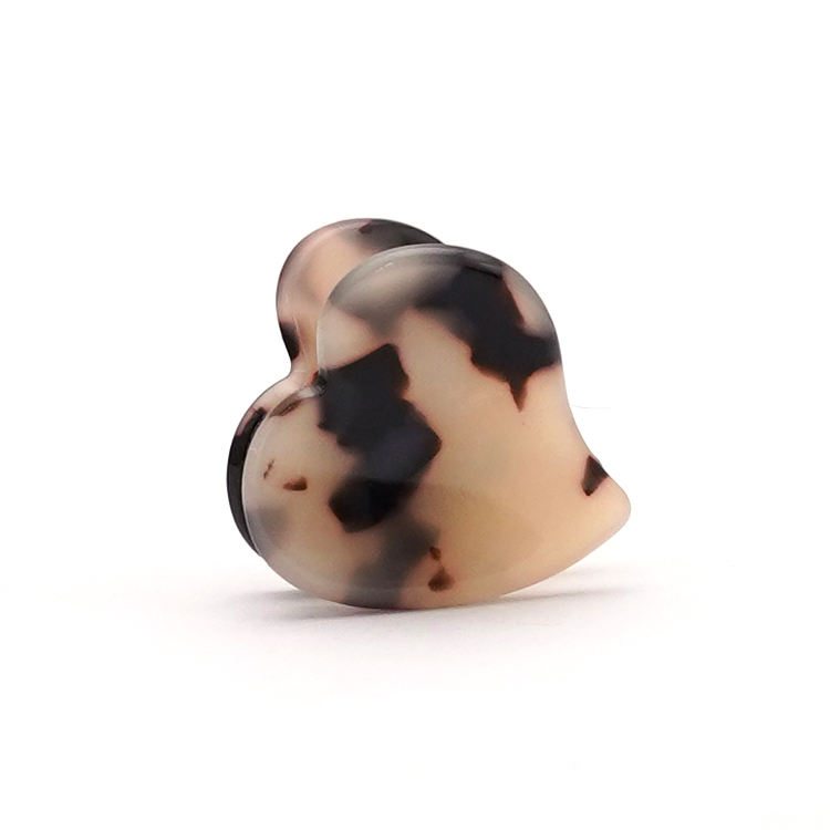 น้ำตาลอ่อน