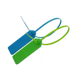 Etiquetas de activos desechables impermeables antifalsificación RFID interfaz de comunicación NFC 1K para pago de autenticación de productos - Product Image 1