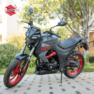 Nueva motocicleta de calle automática para ciclomotores de pie para adultos, motocicleta de gas barata de 100cc <span class=keywords><strong>125</strong></span> <span class=keywords><strong>cc</strong></span> 150 <span class=keywords><strong>cc</strong></span>, motocicleta a la venta - Product Image 6