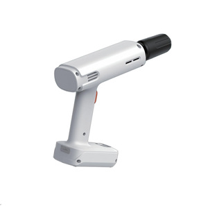 DC HIGH <b>PRESSURE</b> <b>WASHER</b> Professional Car <b>Washer</b> Rechargeable Durable Battery <b>Pressure</b> <b>Gun</b> Convenient for Home or Commercial Use - Product Image 2