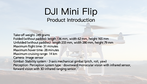 2025 NEW YX Adequate Stock Best-selling DJS Aircraft Unmanned Drones - Product Image 6