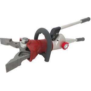 Herramienta <span class=keywords><strong>de</strong></span> Corte Industrial STARYE para Bricolaje, <span class=keywords><strong>Distancia</strong></span> <span class=keywords><strong>de</strong></span> Corte <span class=keywords><strong>de</strong></span> 275 mm, Fuerza <span class=keywords><strong>de</strong></span> 475 KN, Capacidad <span class=keywords><strong>de</strong></span> Acero <span class=keywords><strong>de</strong></span> 20 mm para Eficiencia en Obras <span class=keywords><strong>de</strong></span> Demolición, OEM/ODM - Product Image 1