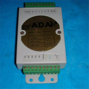 PLC Usato Adan-4050 Adan 1pc Yx Vendita all'Ingrosso - Product Image 1