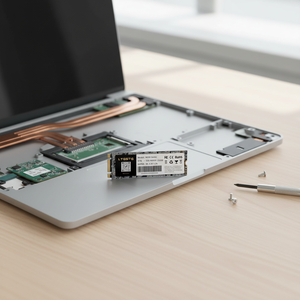 Внутренний твердотельный накопитель LTGSTG M200 SATA III 2.5, 1 ТБ, 512 ГБ, 256 ГБ, 128 ГБ, высокоскоростное чтение и запись для ПК, ноутбуков и настольных компьютеров (для апгрейда) - Product Image 2