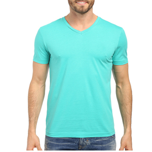 Cina Shopping <span class=keywords><strong>Online</strong></span> ODM 160gsm t-Shirt all'ingrosso personalizzata t-Shirt <span class=keywords><strong>stampa</strong></span> in bianco <span class=keywords><strong>con</strong></span> logo t-Shirt Homme Coton - Product Image 2