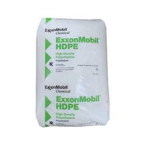 버진 HDPE 과립/펠렛 고밀도 폴리에틸렌 과립 버진 HDPE 공장 가격 - Product Image 6