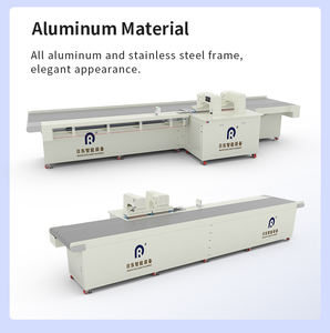 Machine à ourler les rideaux sans couture EISENKO Premium 220V, nouveau design, automatique, multifonctionnelle, facile à utiliser, faible investissement, garantie 1 an - Product Image 5