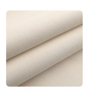 Sofà di velluto latte nuvola soggiorno piccola famiglia giapponese crema vento semplice blocco di tofu moderno - Product Image 6