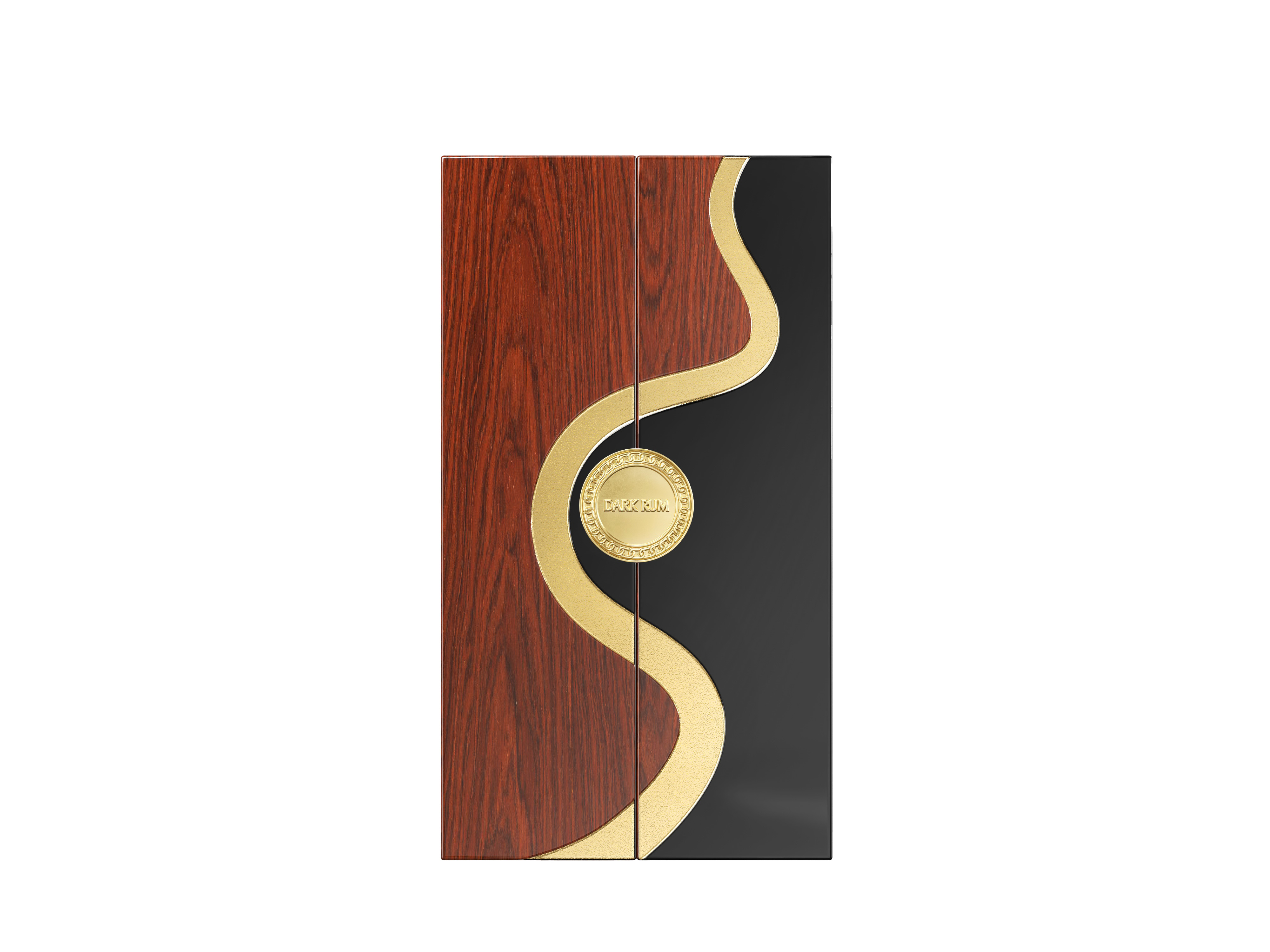 wine box