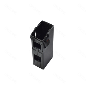 เปลือกแบตเตอรี่เดิมสำหรับ AVATA 2 ชุดเปลี่ยนเคสแบตเตอรี่สำหรับ AVATA 2 FPV อะไหล่ซ่อม - Product Image 2