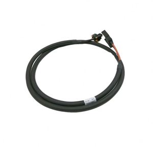 สายเคเบิลจ่ายไฟ PDC-MB24-x(x=1,2,3) 24VDC ใหม่เอี่ยมสำหรับระบบ Experion PKS DCS - Product Image 1