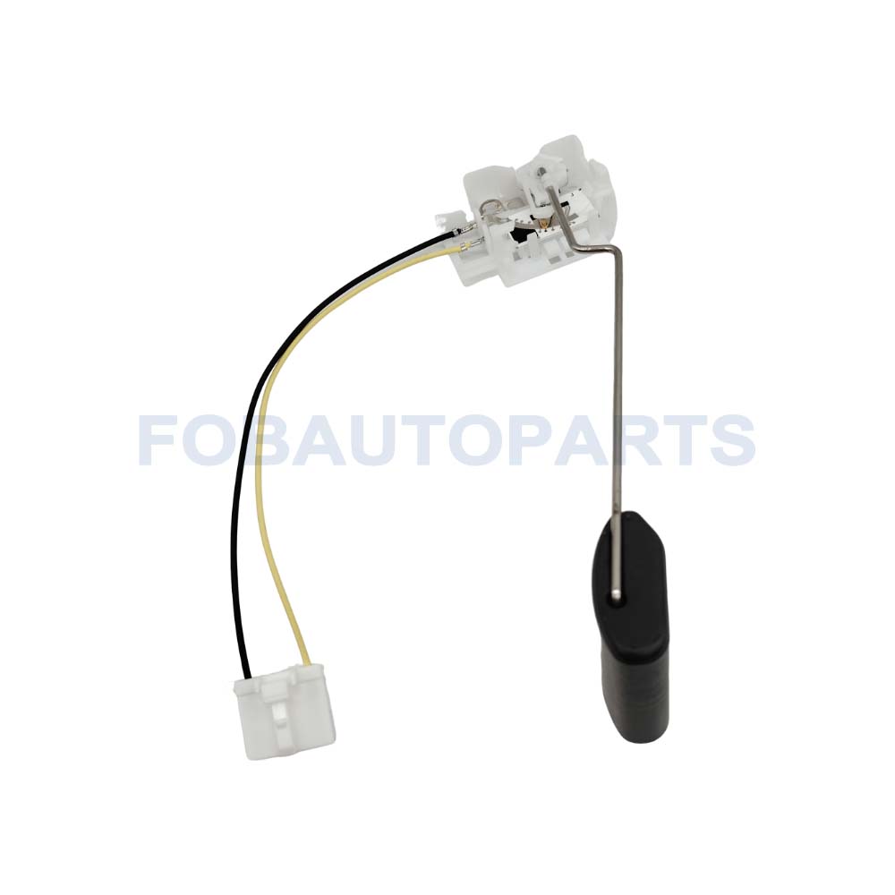 Fuel tank Sensor Fuel Oil Level Senso for HYUNDAI AZERA 2012-2017 GRANDEUR(HG) I40 for KIA OPTIMA K5 2011-2015 94460-3R000