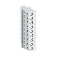 43. Horloge temps réel TA561-RTC 100% originale et neuve pour contrôleur PLC CPU ECo, automatisation modulaire compacte, en stock, livraison rapide