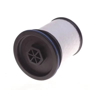 Filtro de combustible automotriz de calidad al por mayor de fabricantes OE 04726067AA 4818693 4820437 95174479 - Product Image 4