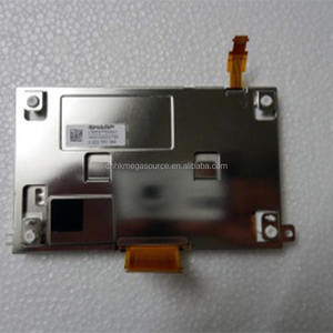 Nouveaux moniteurs LCD en gros d'origine 5 pouces 400*240 fournisseur TFT panneau LCD LQ050T5DG01 écran LCD - Product Image 5