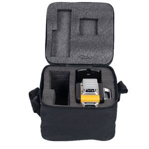 מכשיר לייזר ירוק לייזר פלס עצמי בעל 12 קווים ברמת דיוק תעשייתית גבוהה, סט 360 מעלות, מחיר זול - Product Image 4