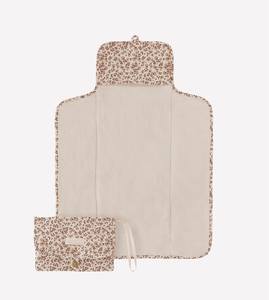 <span class=keywords><strong>Design</strong></span> personnalisé doux éponge mousseline portable matelas <span class=keywords><strong>à</strong></span> <span class=keywords><strong>langer</strong></span> imperméable voyage matelas <span class=keywords><strong>à</strong></span> <span class=keywords><strong>langer</strong></span> pour bébés garçons filles - Product Image 3