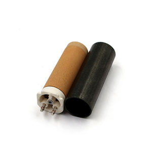 陶瓷加热元件103.604 230V 2100为<span class=keywords><strong>UNIPLAN</strong></span> E中国供应商 - Product Image 4